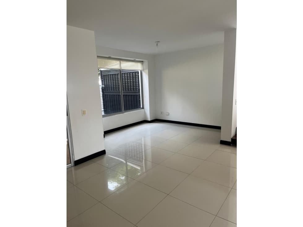 Casa en Venta en Pereira - Pinares — foto 3