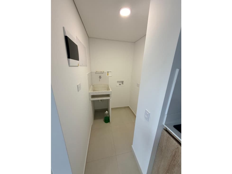 Venta de Apartamento en el Sector de Fátima Itagüí — foto 2