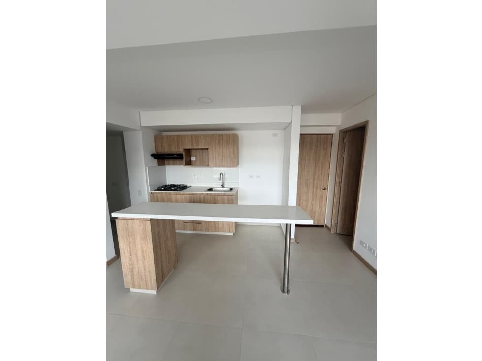Venta de Apartamento en el Sector de Fátima Itagüí — foto 5