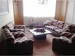 CASA EN VENTA EN AVENIDA SANTANDER MANIZALES | VENTA CASA