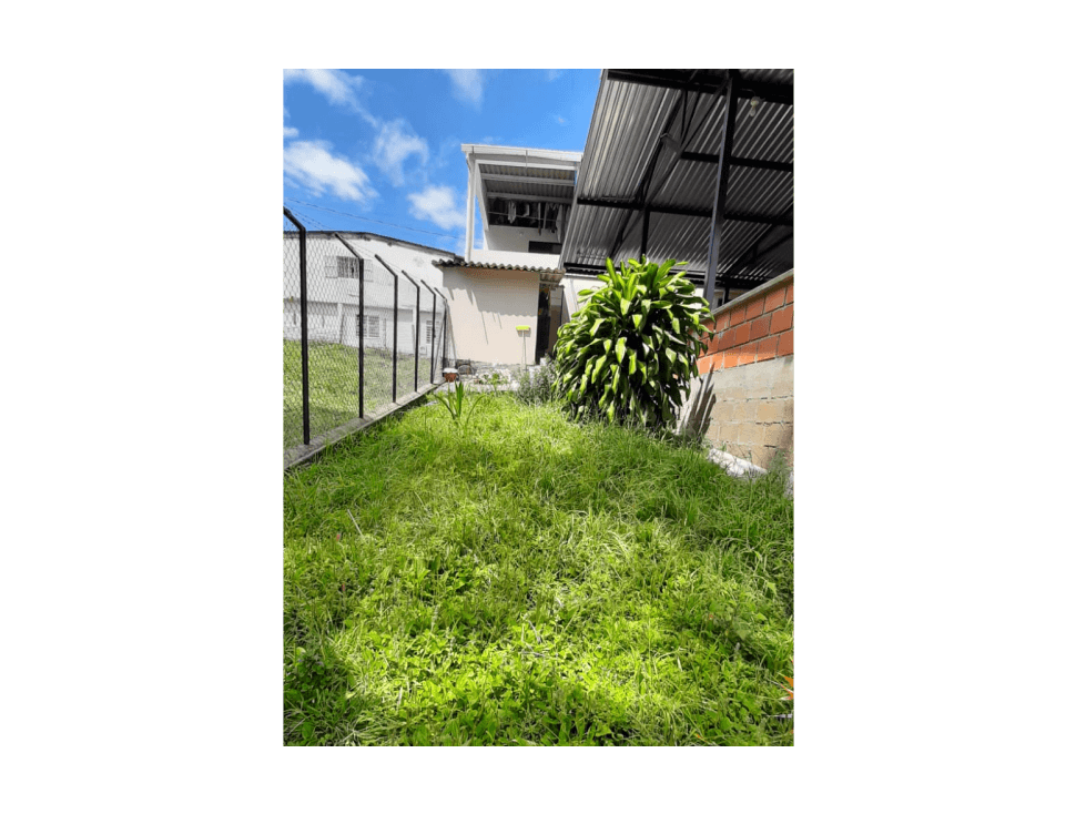 CASA EN VENTA EN SALAMINA, CALDAS | VENTA CASA — foto 1