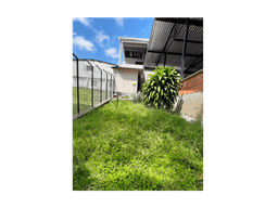 CASA EN VENTA EN SALAMINA, CALDAS | VENTA CASA