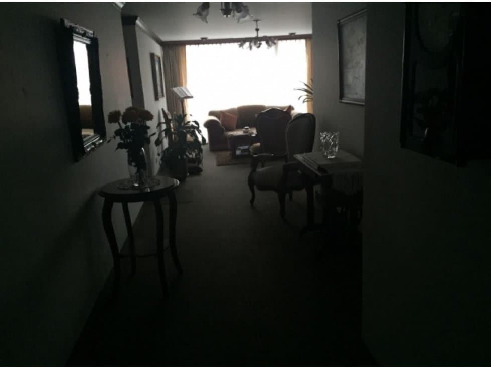 APARTAMENTO EN VENTA EN EL CABLE MANIZALES | VENTA APTO — foto 2
