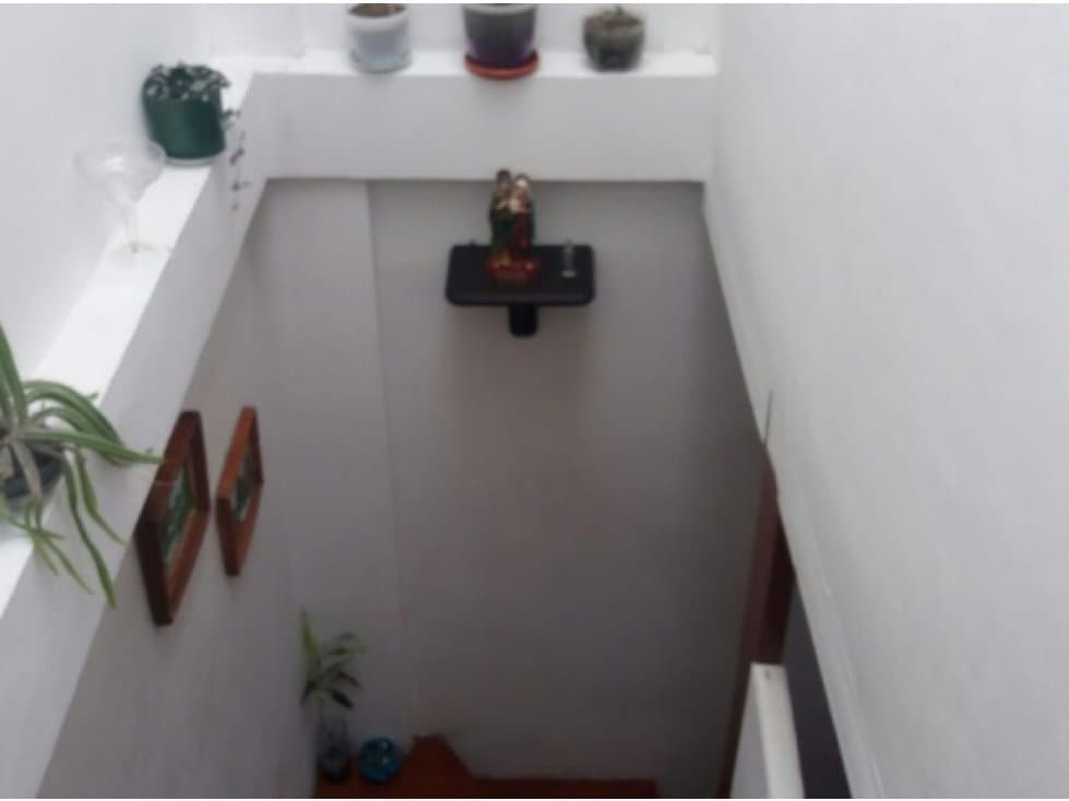 APARTAMENTO EN VENTA EN CENTRO DE MANIZALES | VENTA APTO CENTRO — foto 6