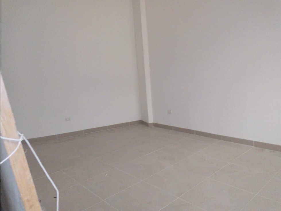 Venta de Local Comercial en El Cable, Manizales — foto 3