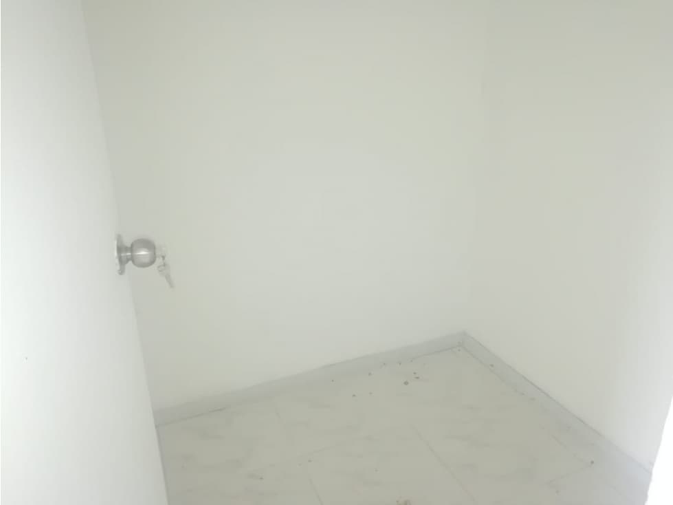 ALQUILER LOCAL EN PALERMO,MANIZALES — foto 2