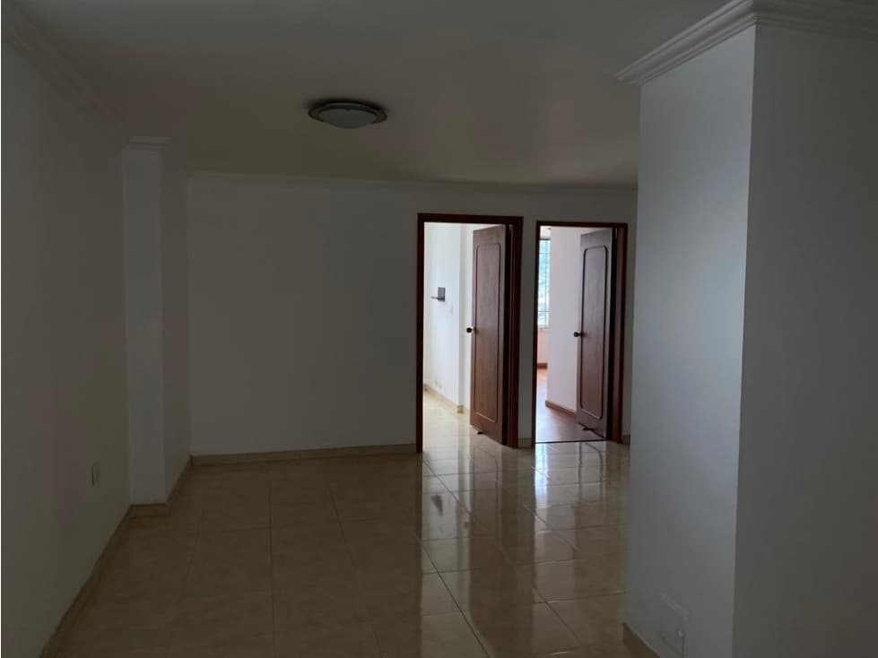 VENTA DE APARTAMENTO EN MILÁN, MANIZALES | VENTA APTO — foto 2