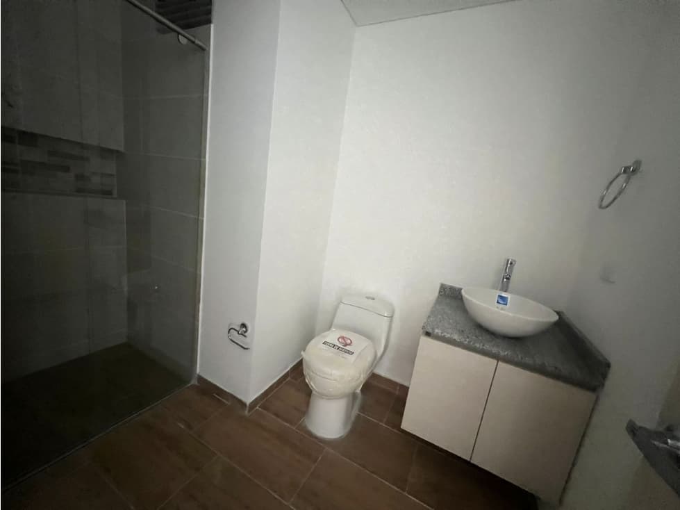 VENTA DE APARTAMENTO EN CHIPRE, MANIZALES | VENTA APTO — foto 2