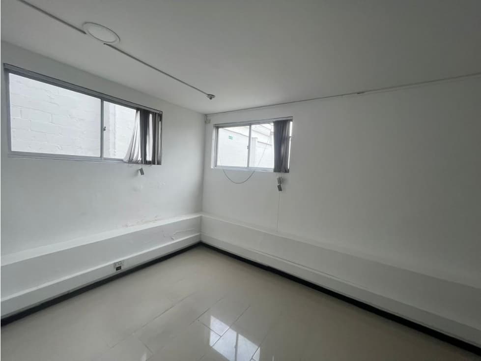 VENTA DE CASA COMERCIAL EN BELEN, MANIZALES — foto 4