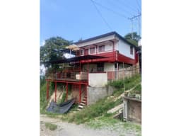 VENTA CASA CAMPESTRE VIA NEIRA | VENTA MANIZALES