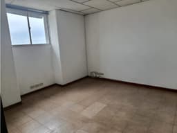 ARRIENDO OFICINA CENTRO | ARRIENDOS MANIZALES