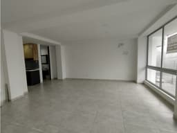 VENTA LOCAL EN LOS CÁMBULOS MANIZALES | LOCALES EN VENTA