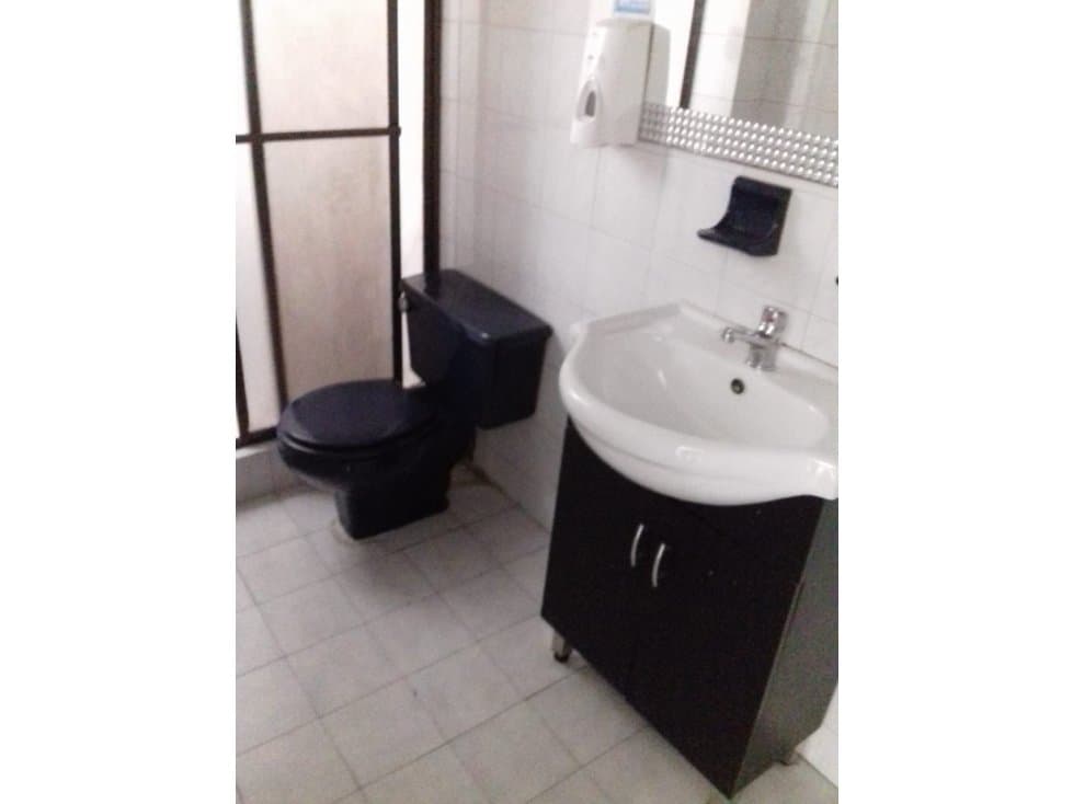 VENTA APARTAMENTO MILAN, MANIZALES | VENTA APTO — foto 6