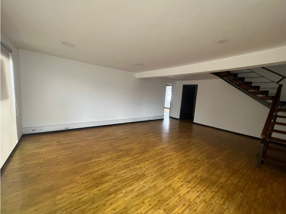 VENTA DE CASA COMERCIAL EN BELEN, MANIZALES — foto 2