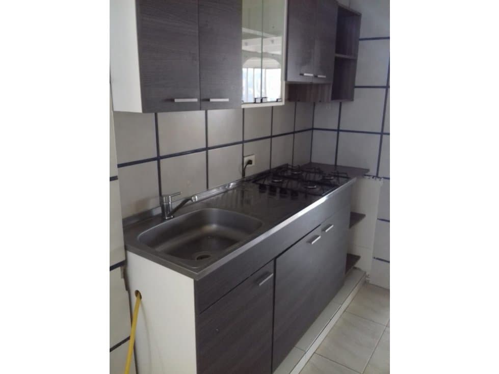 VENTA APARTAMENTO MILAN, MANIZALES | VENTA APTO — foto 3