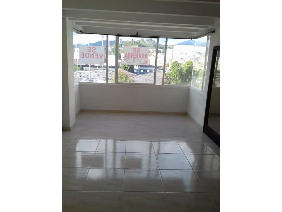VENTA APARTAMENTO MILAN, MANIZALES | VENTA APTO — foto 1