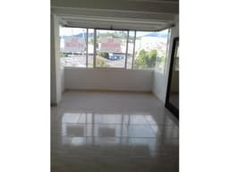 VENTA APARTAMENTO MILAN, MANIZALES | VENTA APTO