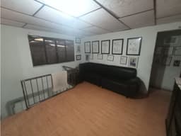 CASA CON RENTA EN VILLAMARÍA CALDAS | VENTA CASA