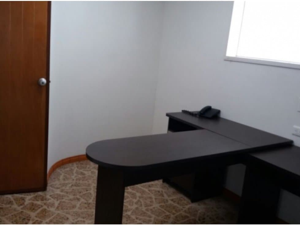 CASA EN VENTA EN PALOGRANDE MANIZALES | VENTA CASA — foto 2