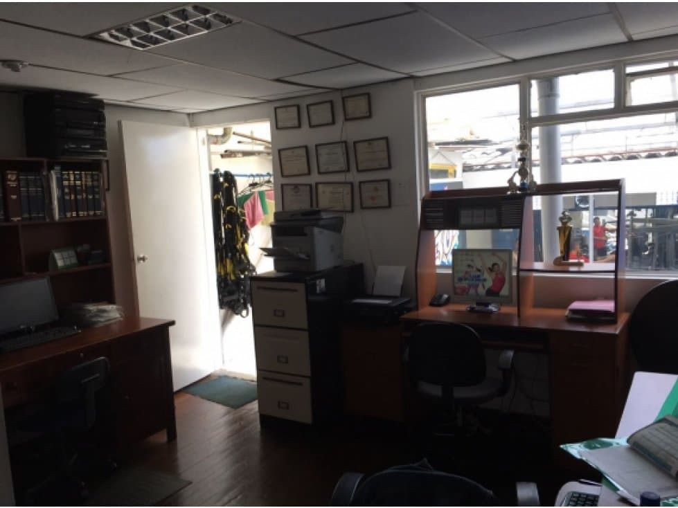 CASA EN VENTA EN CHIPRE MANIZALES | VENTA CASA — foto 3