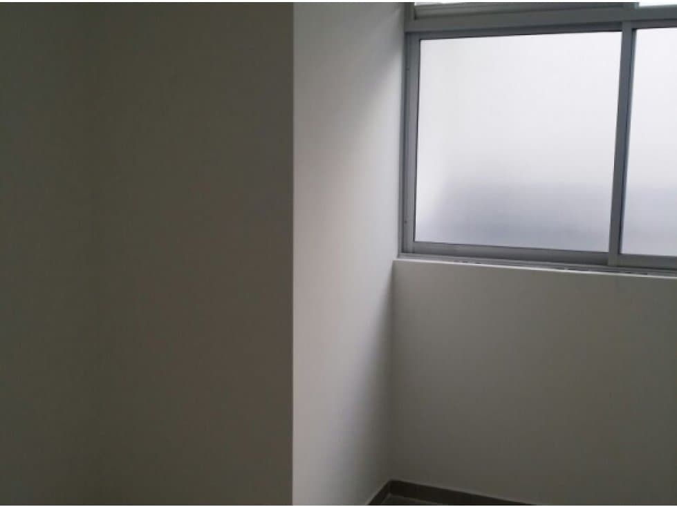 Venta de local en Chipre, Manizales — foto 2