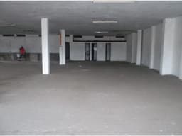 Venta de Local en Galerias, Manizales