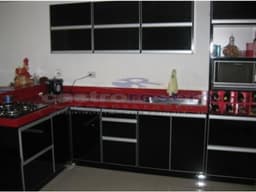 CASA EN VENTA EN LA FRANCIA MANIZALES | VENTA CASA