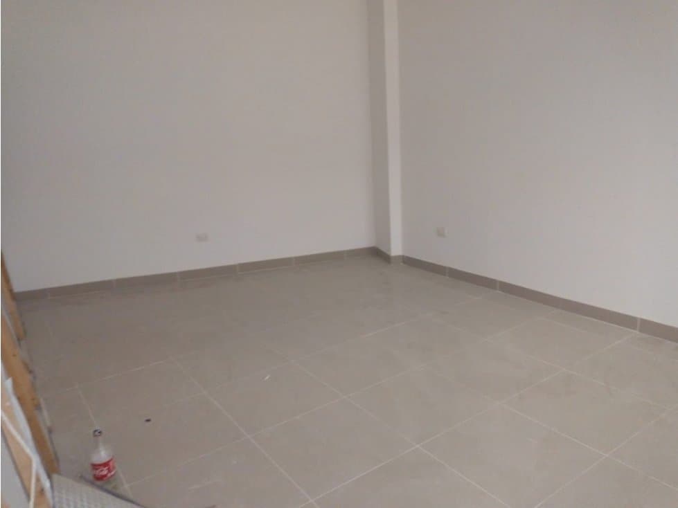 Venta de Local Comercial en El Cable, Manizales — foto 4