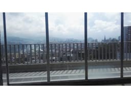 LOCAL EN VENTA EN CHIPRE MANIZALES | LOCALES EN VENTA
