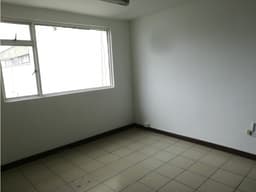 ALQUILER OFICINA AV SANTANDER, MANIZALES