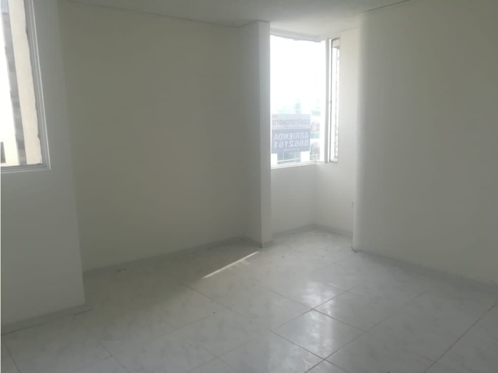 ALQUILER LOCAL EN PALERMO,MANIZALES — foto 3