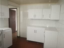 VENTA CASA EN LA LEONORA, MANIZALES | CASAS EN VENTA