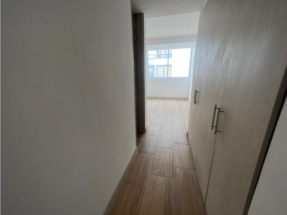 VENTA DE APARTAMENTO EN CHIPRE, MANIZALES | VENTA APTO — foto 3