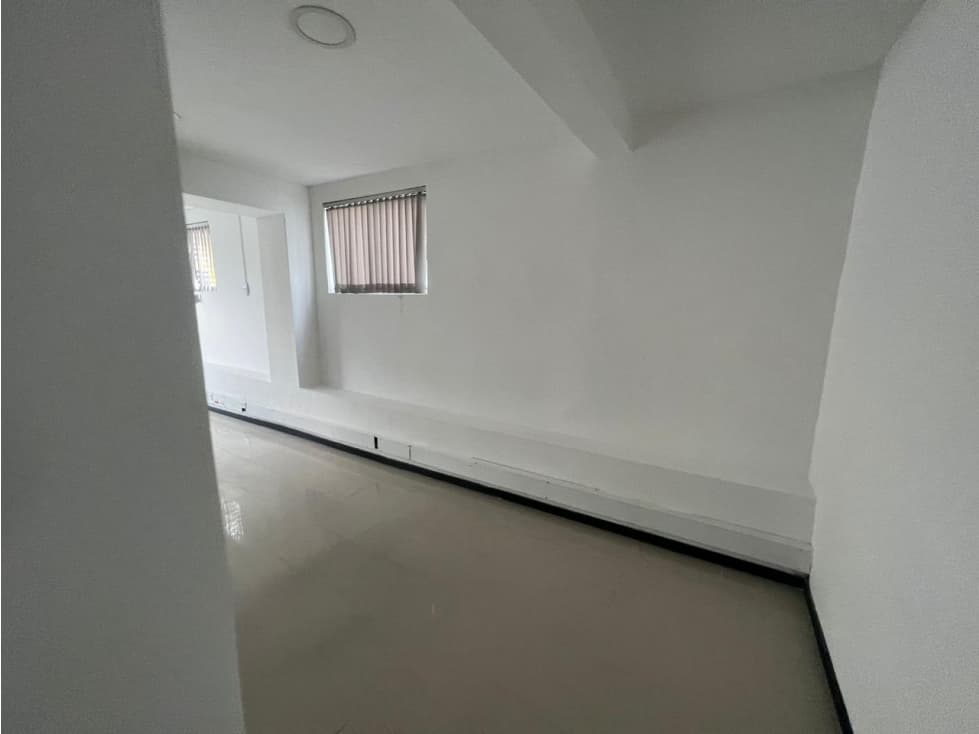VENTA DE CASA COMERCIAL EN BELEN, MANIZALES — foto 5