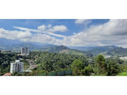 VENTA DE APARTAMENTOS NUEVOS EN EL TREBOL, MANIZALES