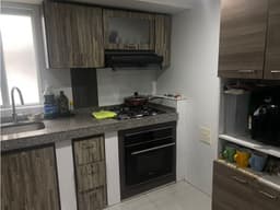 VENTA CASA CON RENTA EN SAN RAFAEL, MANIZALES | CASAS EN VENTA