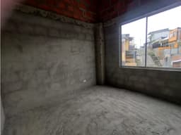 VENTA APARTAMENTO OBRA GRIS LA CUMBRE MANIZALES | APTO BARATO