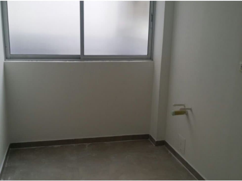 Venta de local en Chipre, Manizales — foto 4