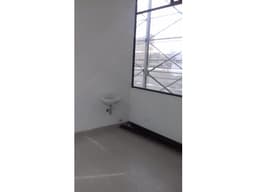 ARRIENDO LOCAL EN EL CENTRO DE MANIZALES | ARRIENDOS MANIZALES