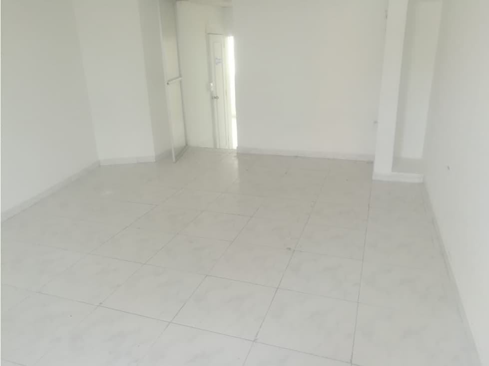 ALQUILER LOCAL EN PALERMO,MANIZALES — foto 1