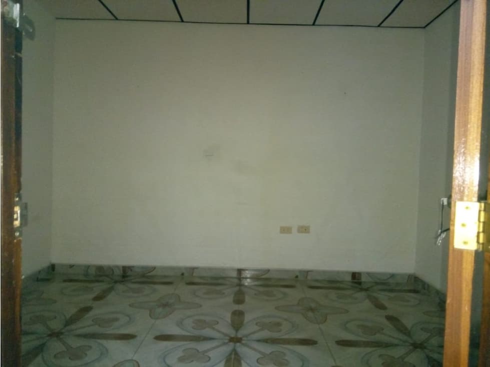 VENTA CASA EN LAS AMERICAS, MANIZALES — foto 5
