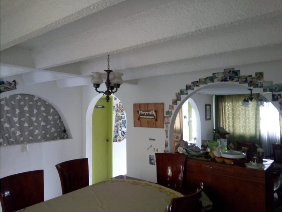 VENTA CASA EN ALTA SUIZA, MANIZALES — foto 1