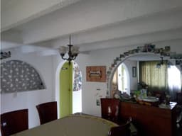 VENTA CASA EN ALTA SUIZA, MANIZALES