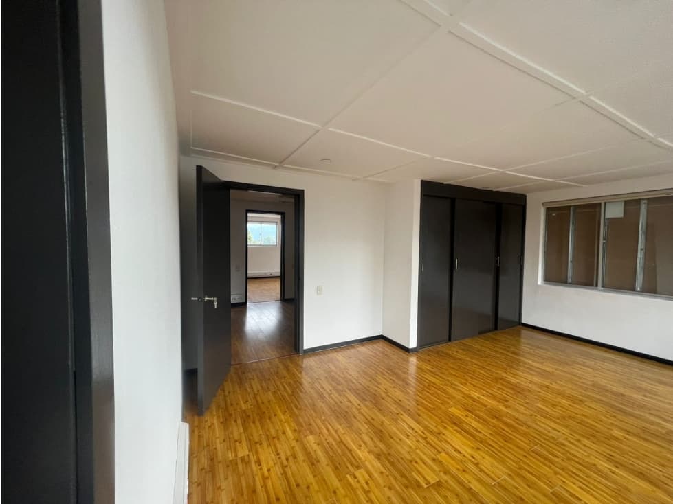 VENTA DE CASA COMERCIAL EN BELEN, MANIZALES — foto 6
