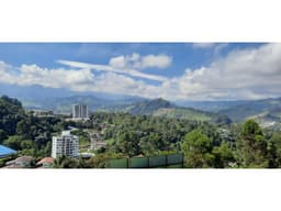 VENTA DE APARTAMENTOS PARA ESTRENAR EN EL TRÉBOL, MANIZALES