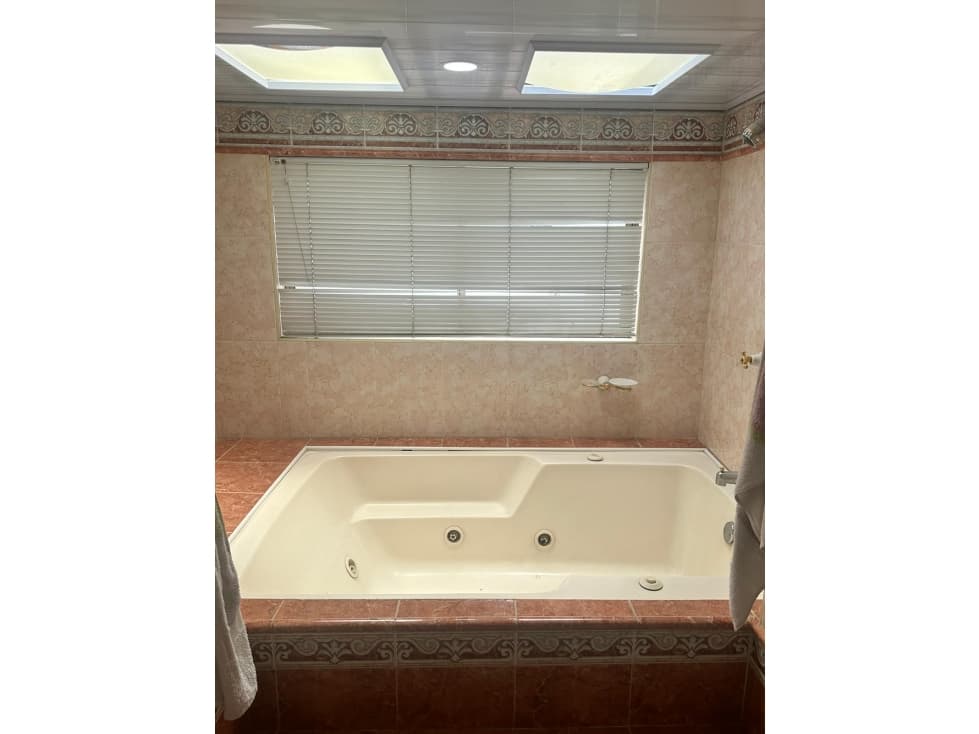 VENTA CASA CHIPRE MANIZALES 3 PISOS | VENTA CASA USADA — foto 3