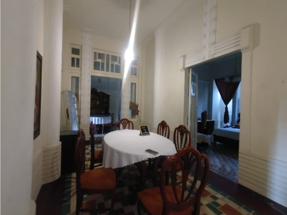 VENTA DE APARTAMENTO EN EL CENTRO, MANIZALES | VENTA APTO — foto 2