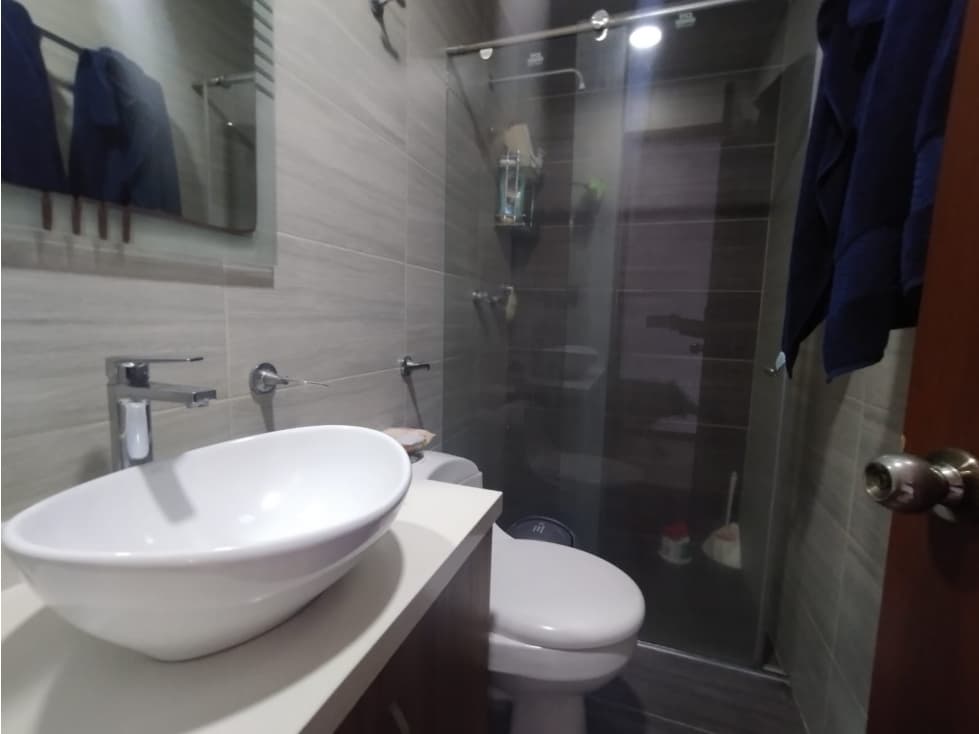 CASA EN VENTA EN PALERMO MANIZALES | VENTA CASA — foto 6