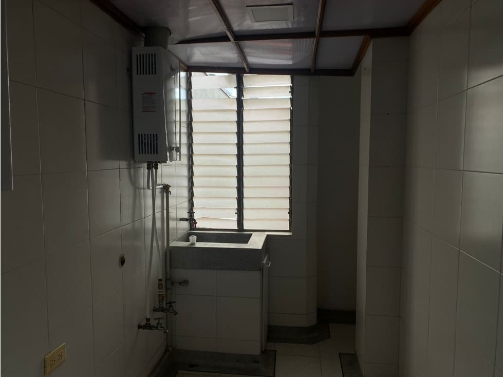 VENTA APARTAMENTO EN PALERMO MANIZALES | VENTA APTO — foto 5