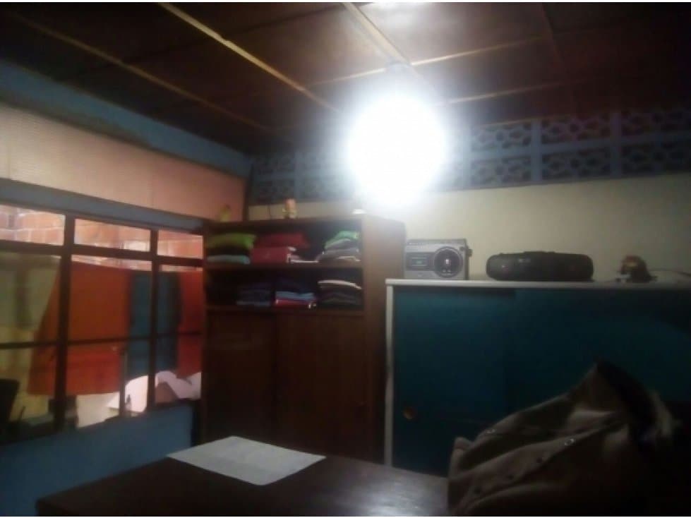 CASA EN VENTA EN VÉLEZ MANIZALES | VENTA CASA — foto 5